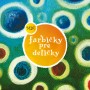 farbicky-booklet-small